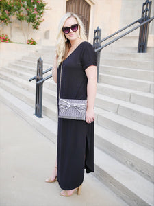 The Everly Maxi